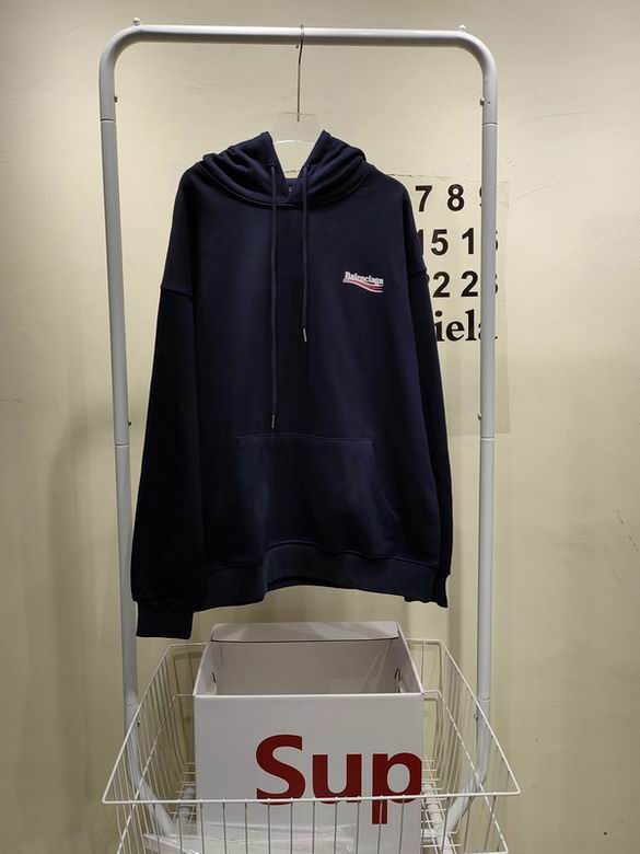Balenciaga Hoodies-049